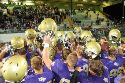 Notre Dame Football To Return To Ireland In August Sports