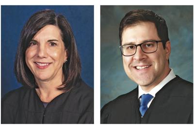 Scottsdale lawyers advance in high court process City News