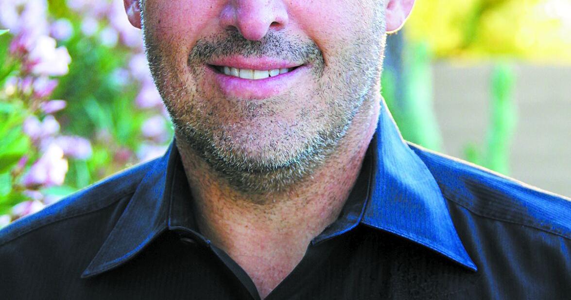 Better Together goes dark, gets investigated | City News | scottsdale.org