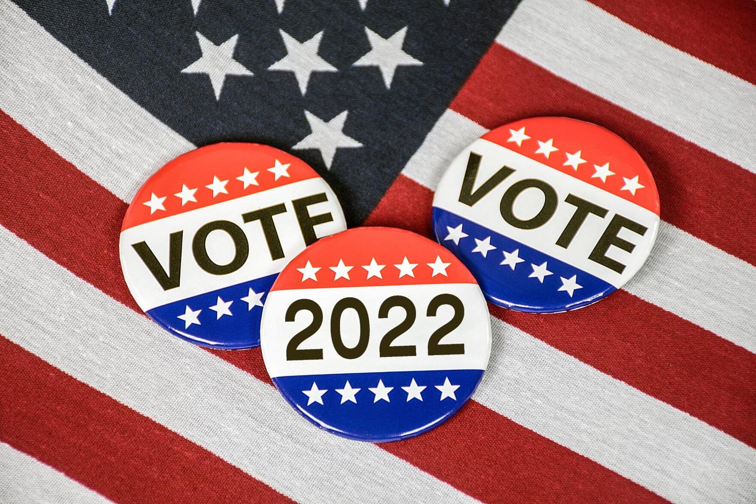 6 candidates to vie for two SUSD board seats City News
