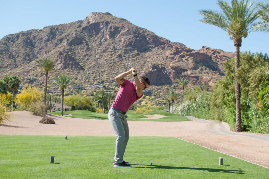 Give Dad Something He Won T Fore Get Arts Entertainment