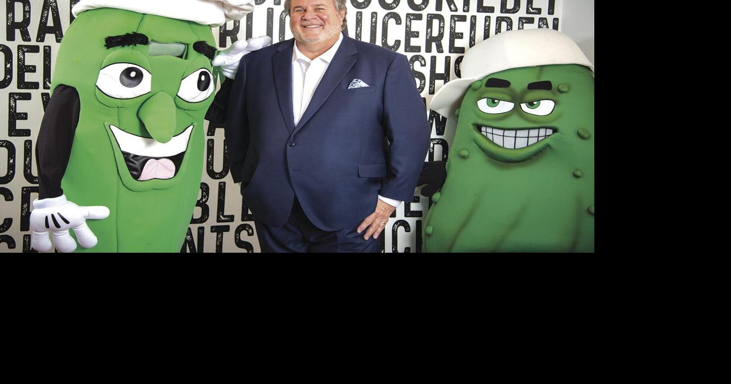 Scottsdale sandwich brand adds options Business