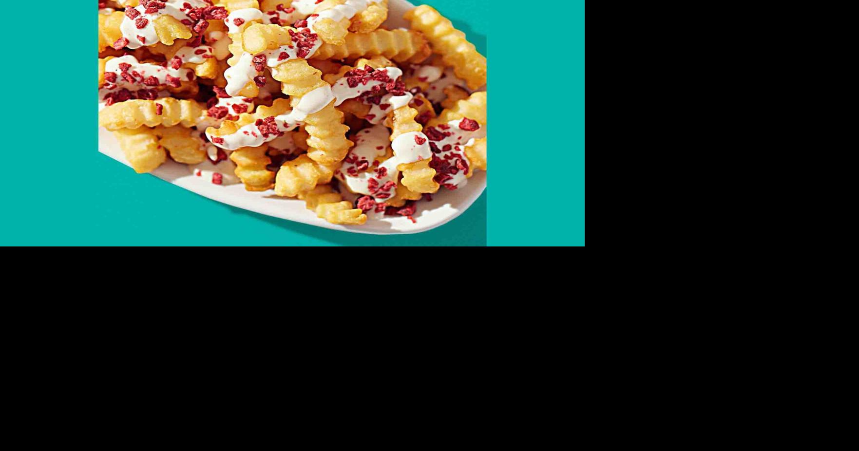 Tucson Fave Eegee S Coming To Scottsdale Food And Drinks Scottsdale Org