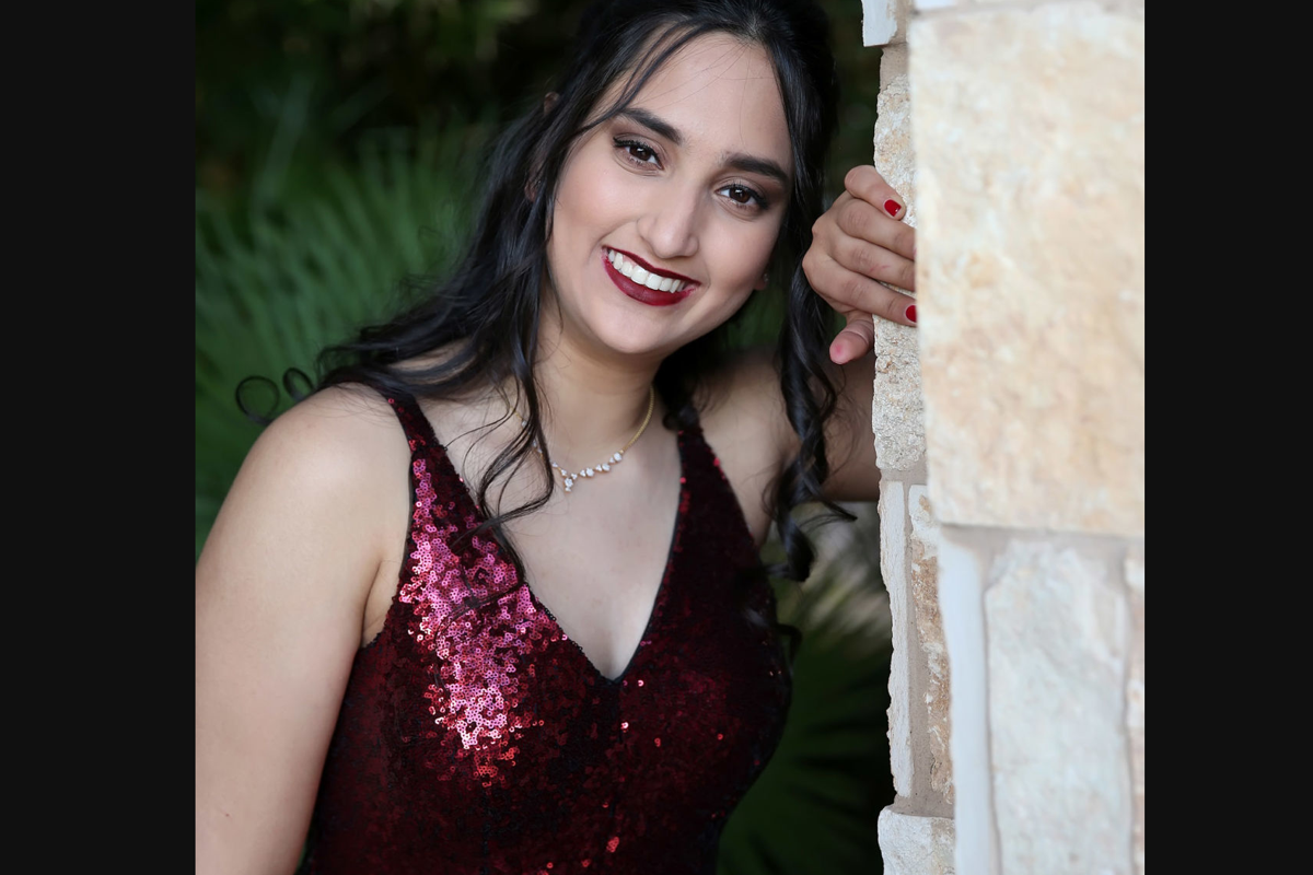 Scottsdale Youth of the Year nominees shine at gala ...