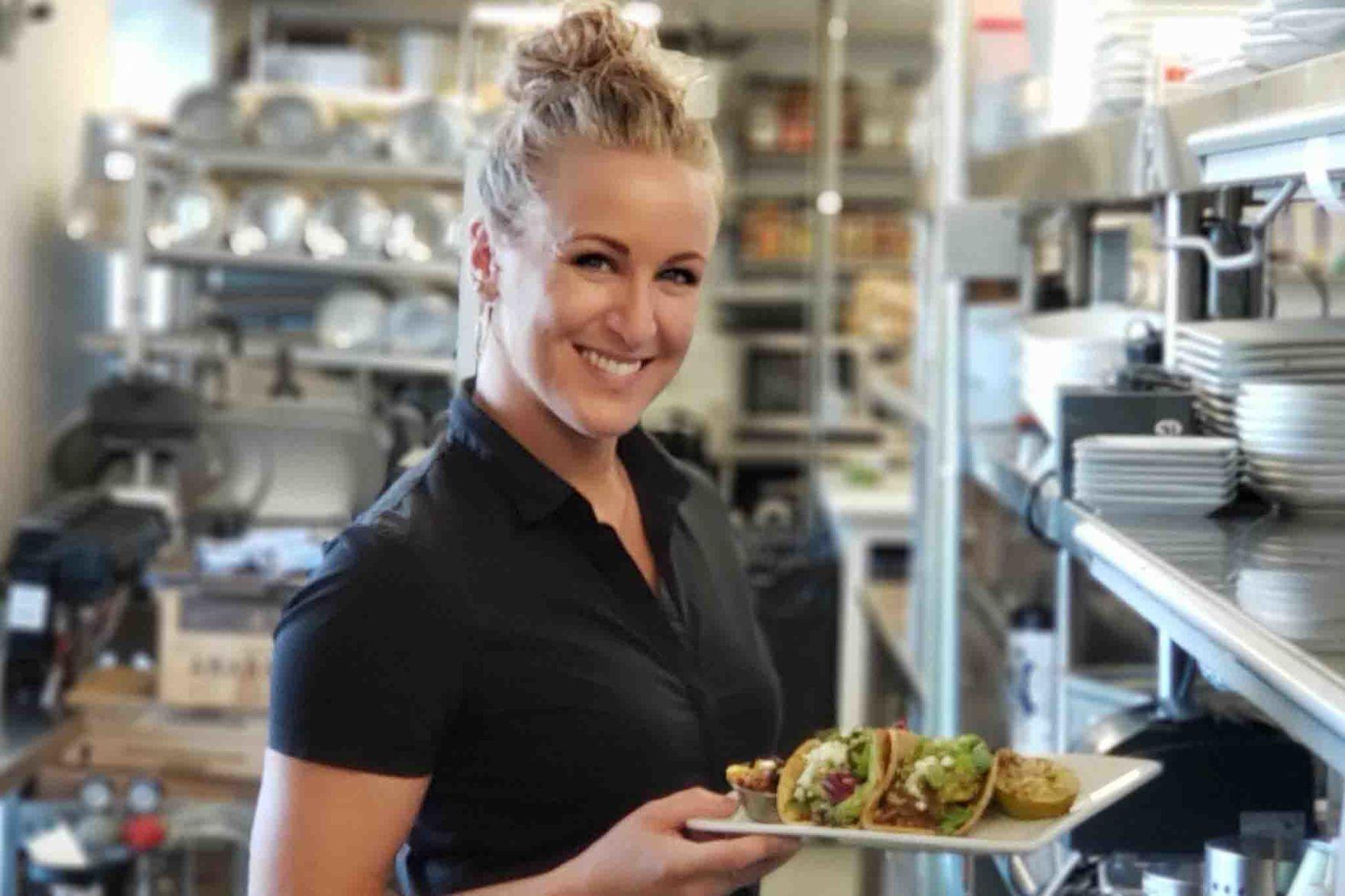 The Herb Box plans third location in spring Food And Drinks