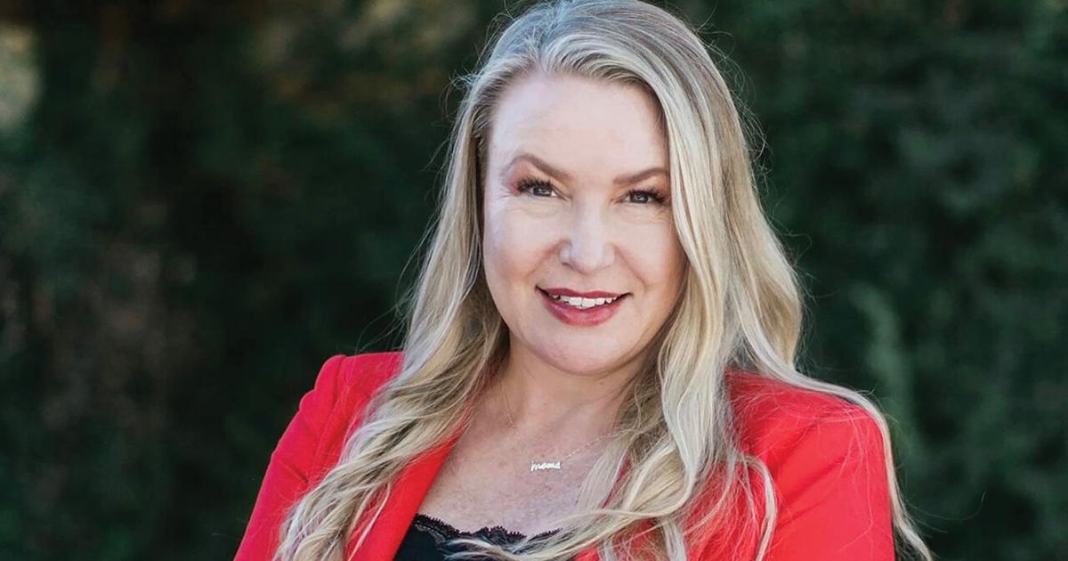 Susan Roehrig Opinion: SUSD Board should retain five public meetings | Opinion ...