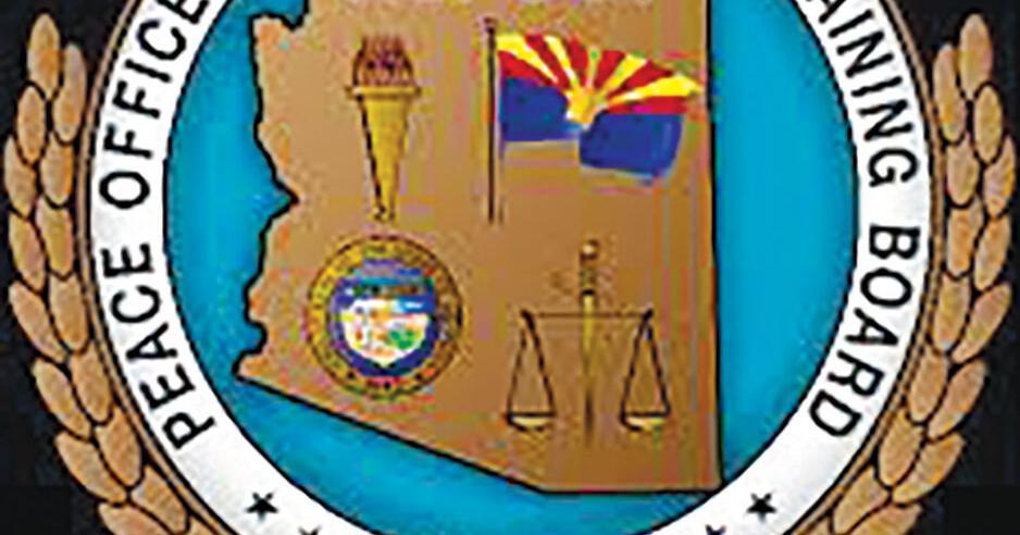 Two former city cops lose certifications City News scottsdale org