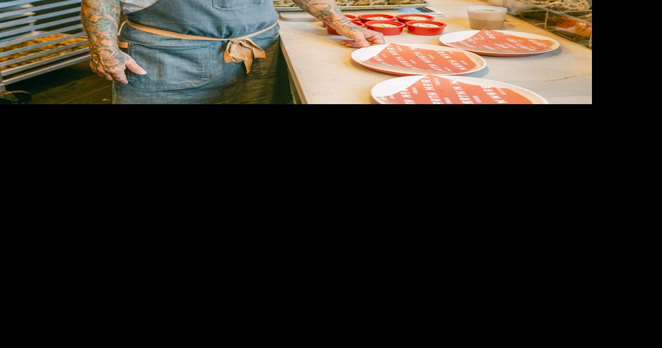 Desert Driven: How Scottsdale’s chefs continue to raise the bar