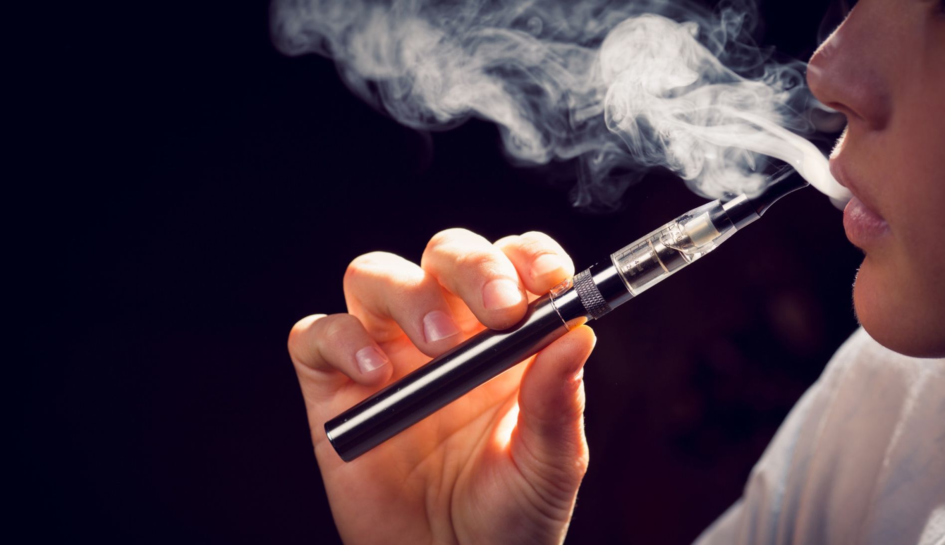 Rising drug use in local schools tied to vaping City News