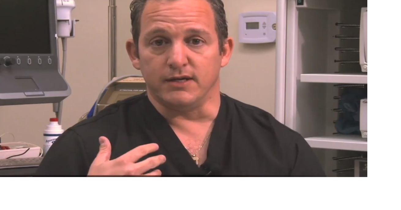 Stem cell clinic gets FDA review board OK Business