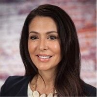 Suit claims Scottsdale CEO ‘pillaged’ healthcare company