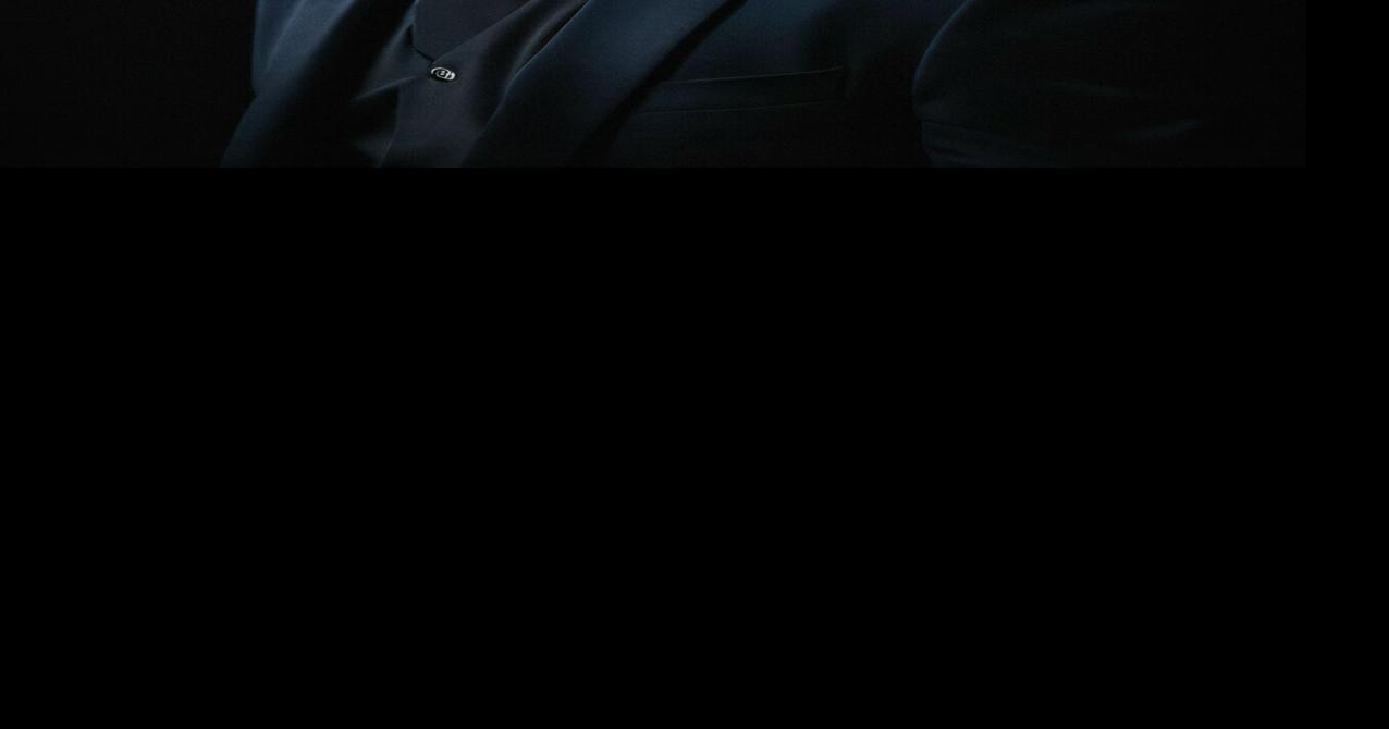 Scottsdale director lands horror movie on Prime