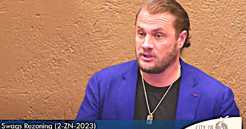 Another delay in alleged fraudster's federal trial