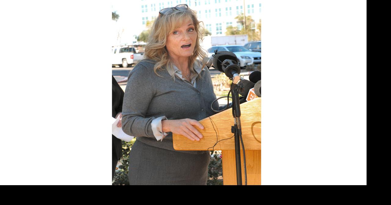 Bill would toughen retail theft penalties City News