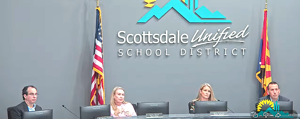 Scottsdale Unified inches closer to closing more schools