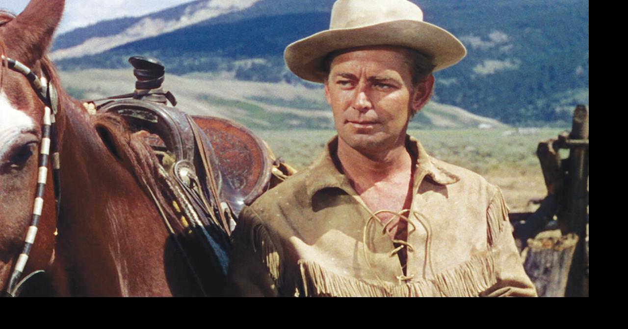 Museum of the West showing westerns | Arts & Entertainment | scottsdale.org
