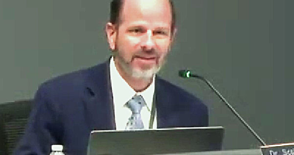 Scottsdale Unified meetings on bond, closures