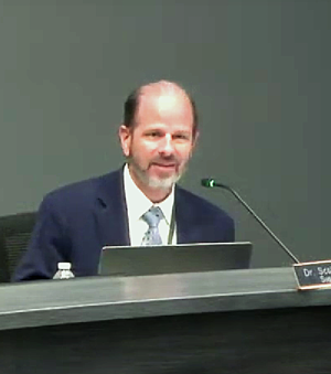 Scottsdale Unified meetings on bond, closures