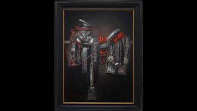 Scottsdale gallery to debut new exhibits | Arts & Entertainment ...