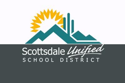 Outgoing Board Seeks Say In New Susd Superintendent S Hiring News Scottsdale Org