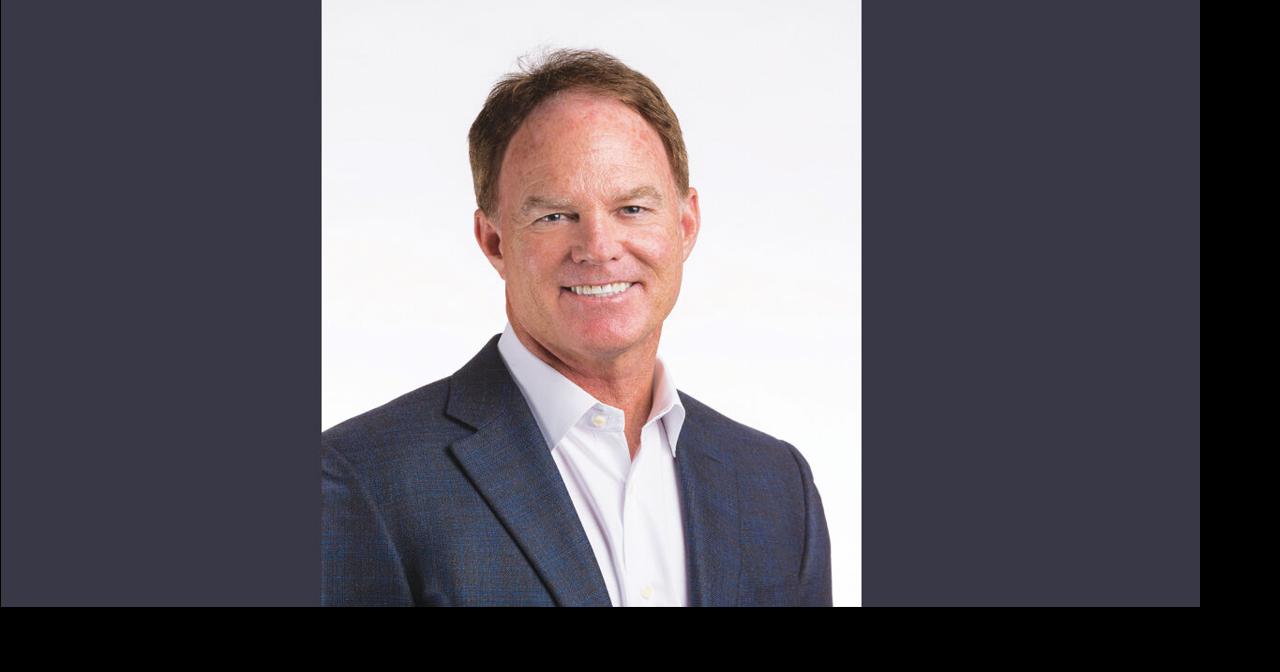 Shell Commercial Real Estate offers boutique feel Business