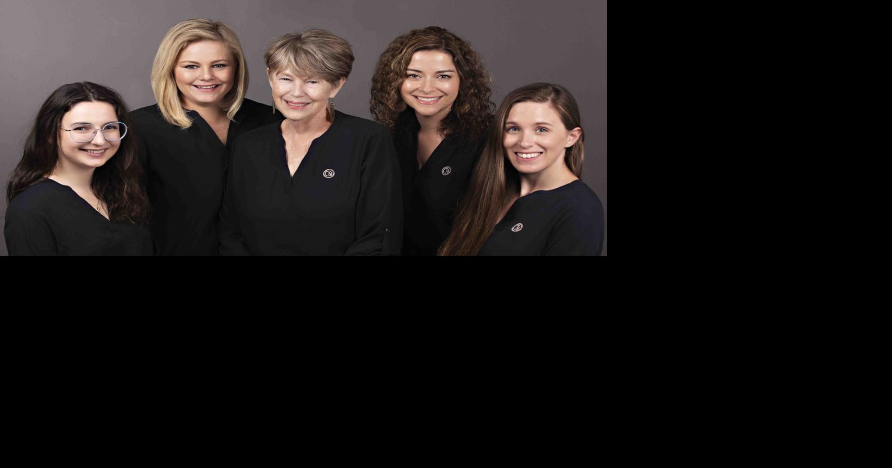 Scottsdale photo studio expands space, services | Business | scottsdale.org