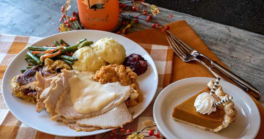 Love at the thanksgiving day parade free download Love at the thanksgiving day parade free download