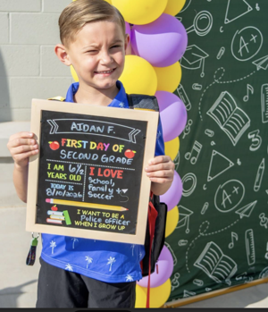More Scottsdale schools on the chopping block