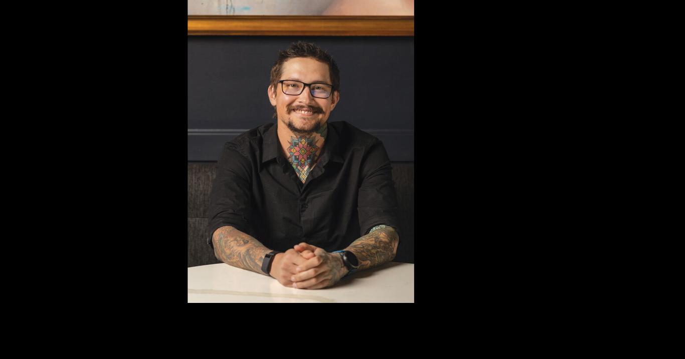 Bartender ‘un-retires’ to join new Scottsdale lounge | Business ...