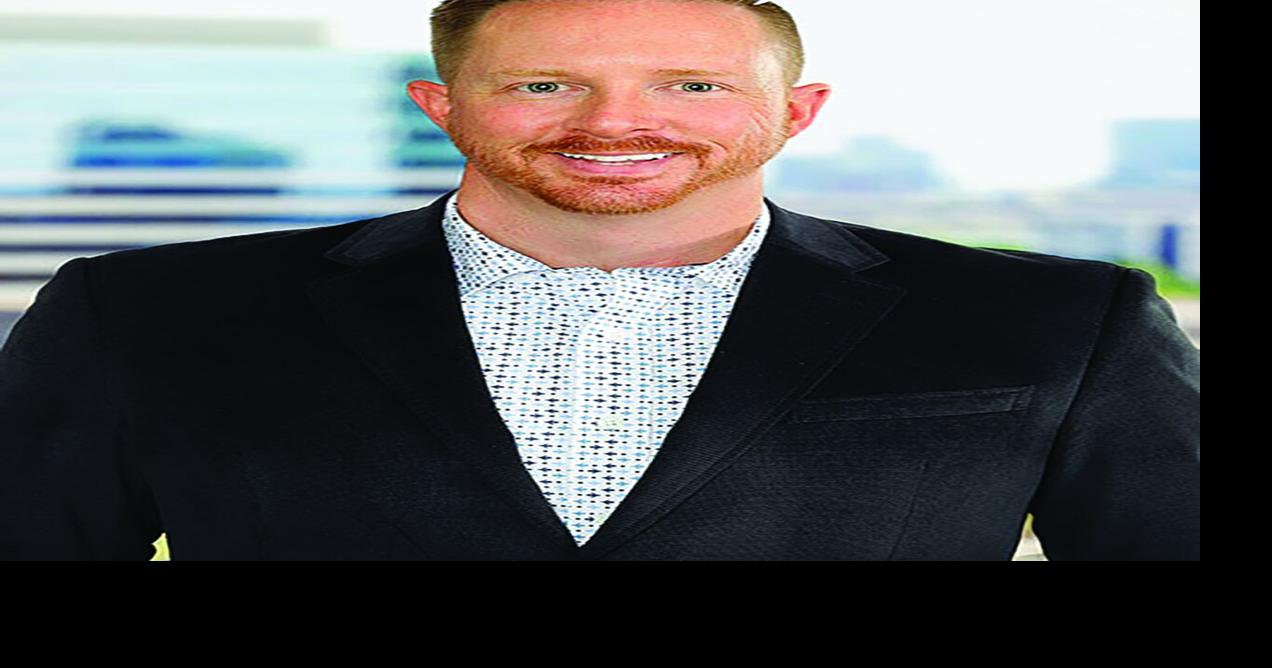 New Flight Path: New assistant director touches down at Scottsdale Airport