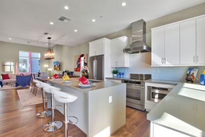 Live/Work: Soho Scottsdale prepares 2nd phase of development