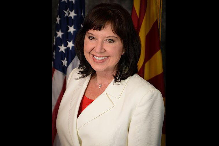 Former state official seeks judge dad s seat City News scottsdale