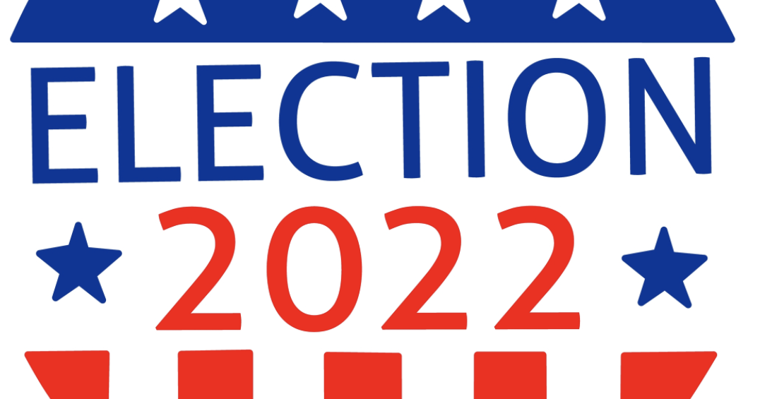 Scottsdale school board candidates