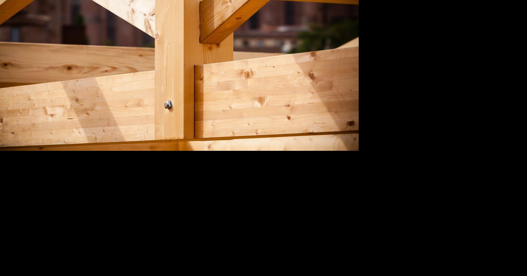 Council approves 2 building code changes | City News | scottsdale.org