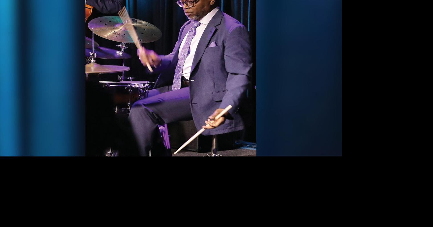 Tempe jazz series merges with Scottsdale venue | Arts & Entertainment ...