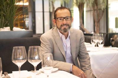 Restaurants Prepare For Unprecedented World Food And Drinks Scottsdale Org