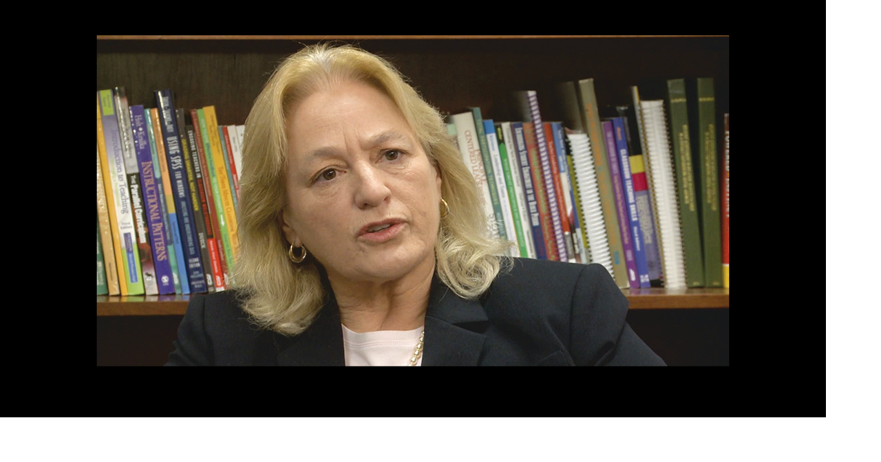 Lawyers want 2nd grand jury in Birdwell case | City News | scottsdale.org