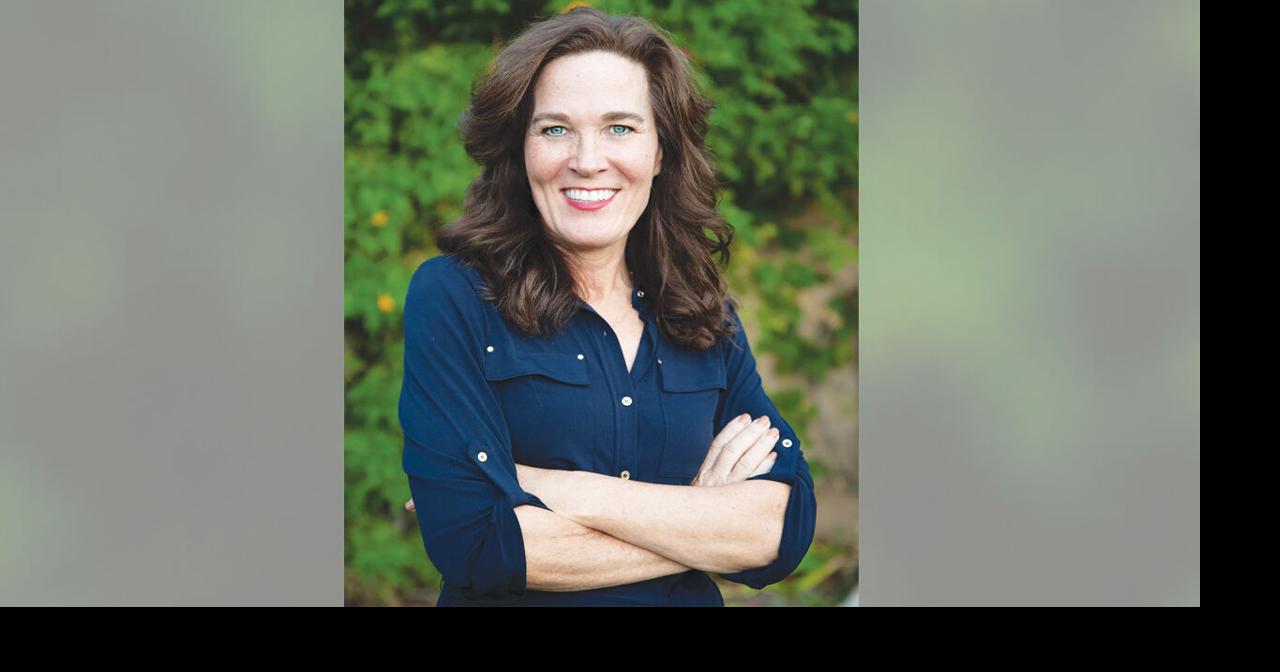 Opinion: SUSD Board president: colleagues’ actions harmful | Opinion ...