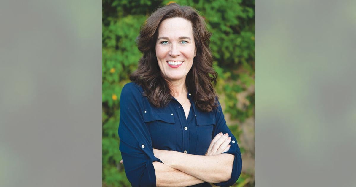 Amanda Morrell Opinion: SUSD Board president: colleagues’ actions harmful | Opinion ...