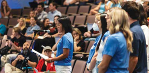 Scottsdale families defend their schools