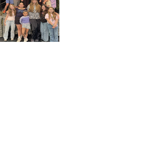 Scottsdale thespians in high-energy musical