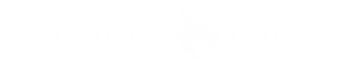 30 Day Weather Forecast Scottsdale Arizona Temperature and Precipitation Analysis