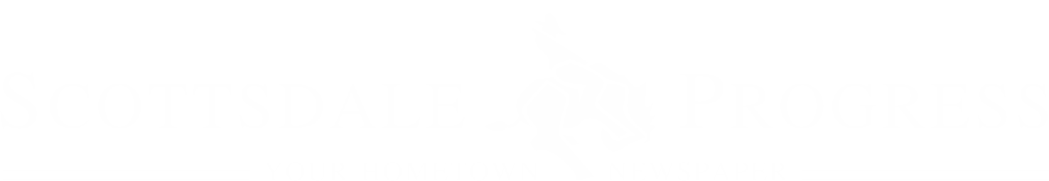 City News scottsdale org