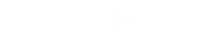 City News scottsdale org