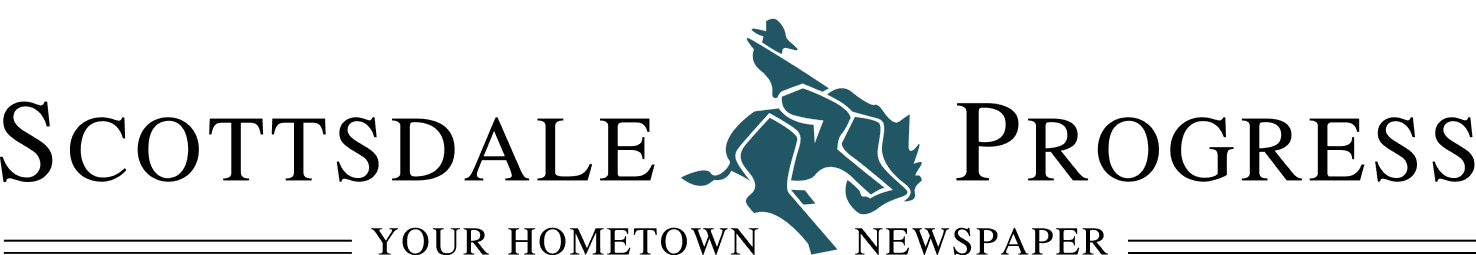 City News scottsdale org