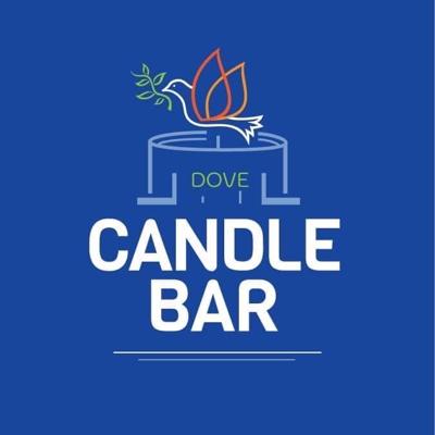 Exciting DIY Candle Business Coming Soon to Downtown Shelby ...