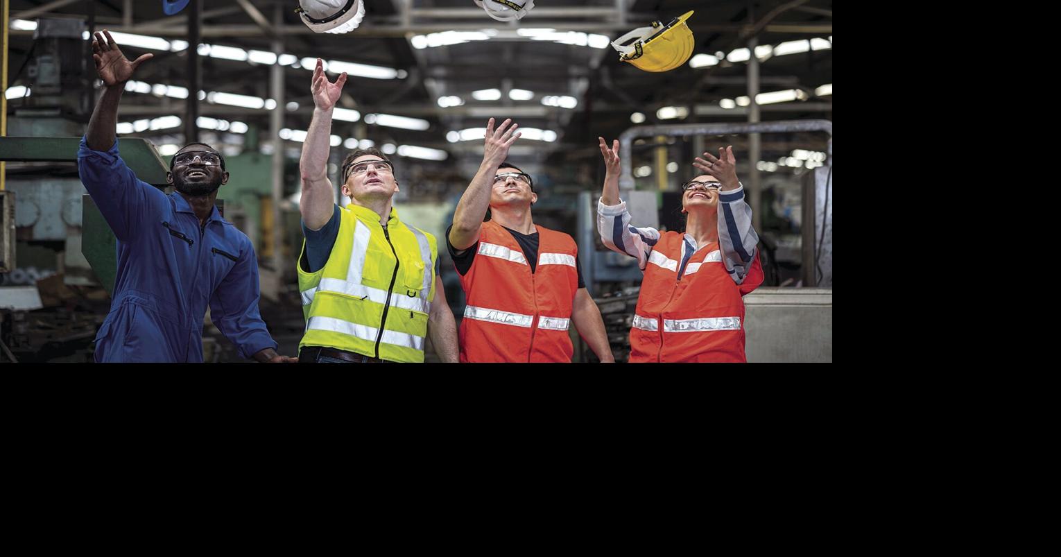 Ohio projects expected to create 1,600 jobs statewide | News ...