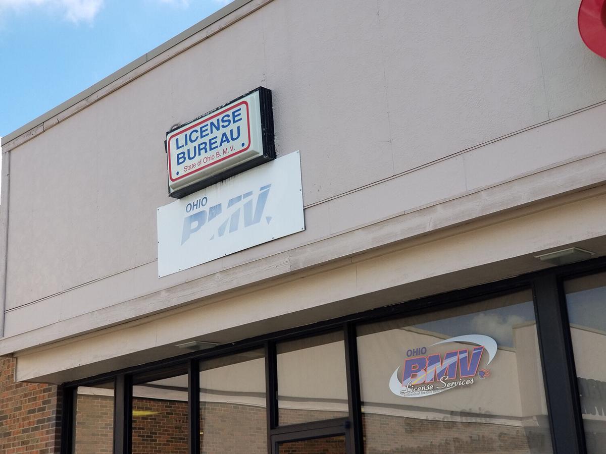 Traffic steady at Ohio BMV in Shelby ahead of deadline News