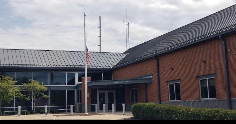 Shelby Municipal Court accounting practices attract state auditor