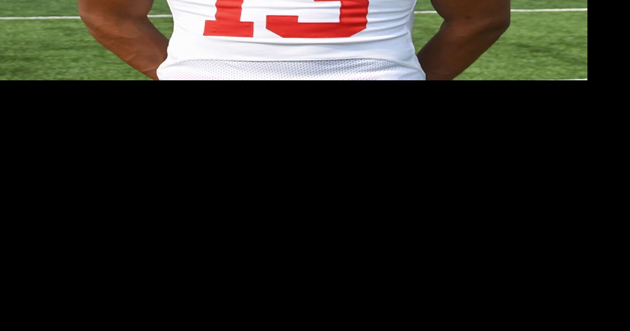 3 Shelby football players selected for all All-Ohio | | sdgnewsgroup.com